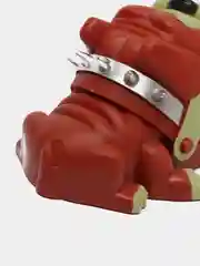 Зеленый настольная игра Зубастый динозавр, крокодил, бульдог игрушка на реакцию