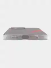 Желтый чехол на Xiaomi Redmi Note 12 4G / Сяоми Редми Ноут 12 4G с рисунком, защита камеры