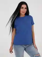 Футболка Хоум Стайл, 2105Ф