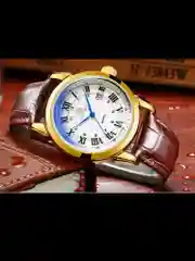 Часы наручные мужские ORKINA