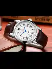 Часы наручные мужские ORKINA