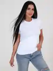 Футболка Хоум Стайл, 2105Ф