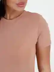 Футболка Хоум Стайл, 2105Ф