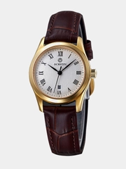 Часы наручные женские Ochstin 6008