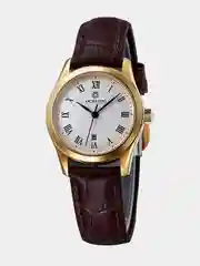 Часы наручные женские Ochstin 6008