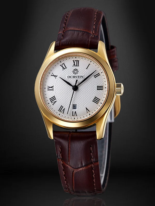 Часы наручные женские Ochstin 6008