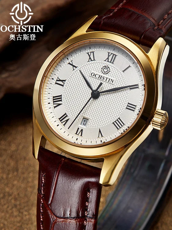 Часы наручные женские Ochstin 6008