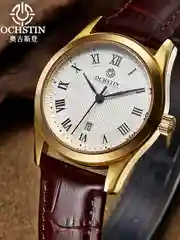 Часы наручные женские Ochstin 6008