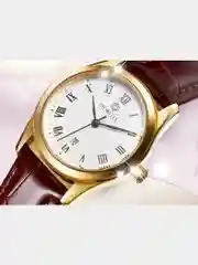 Часы наручные женские Ochstin 6008