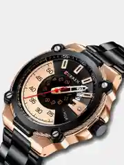 Часы наручные мужские CURREN 8345