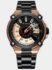 Часы наручные мужские CURREN 8345