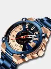 Часы наручные мужские CURREN 8345
