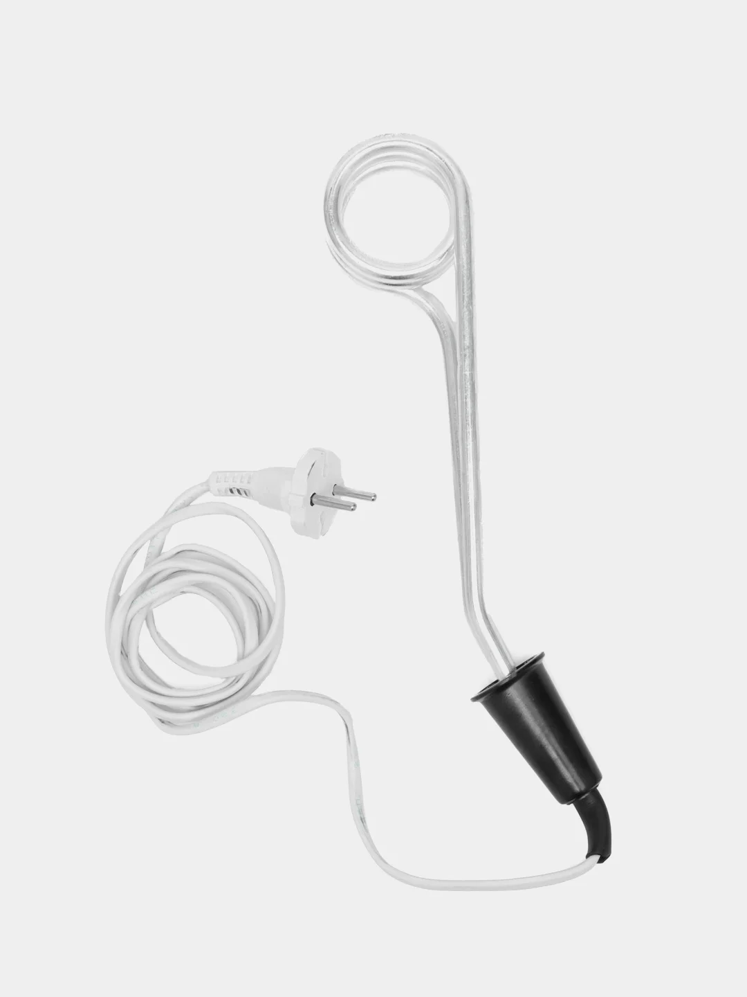 Кипятильник купить по цене 549 ₽ в интернет-магазине KazanExpress