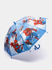 Зонт детский "Герои Marvel"