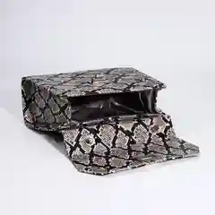 Мессенджер на клапане
