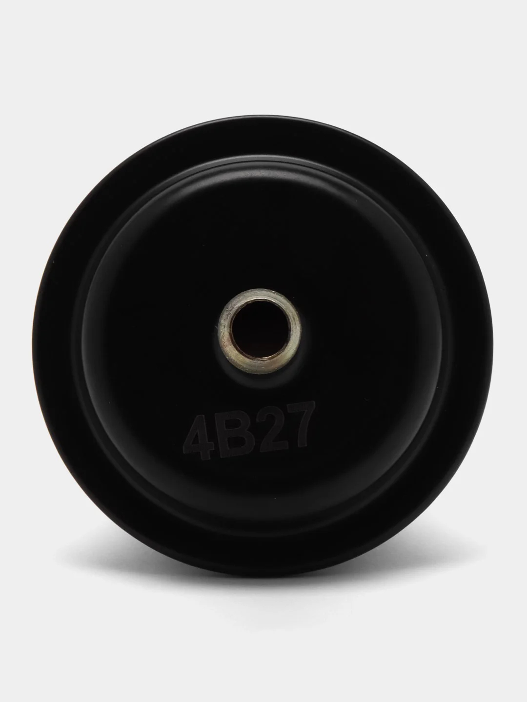 Фильтр внешний Honda АКПП 25430plr003