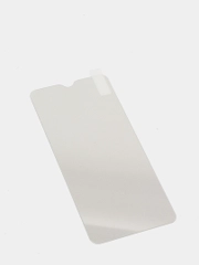 Защитное стекло 2D REALME 3 PRO / BQ 6042 L Magic E