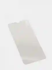 Защитное стекло 2D REALME 3 PRO / BQ 6042 L Magic E