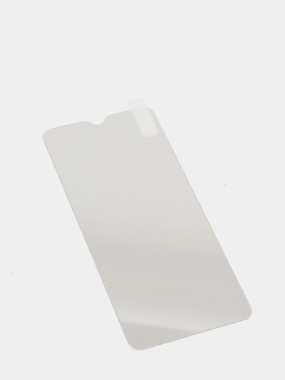 Защитное стекло 2D REALME 3 PRO / BQ 6042 L Magic E