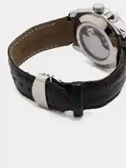 Слоновая кость часы механические Tissot