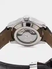 Слоновая кость часы механические Tissot