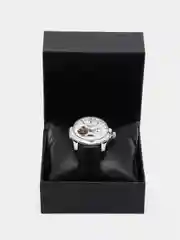 Слоновая кость часы механические Tissot