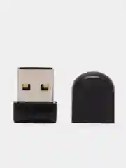 Мини USB флешка, 32 Гб