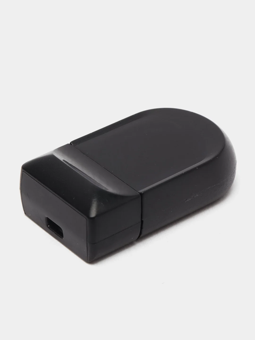 Мини USB флешка, 32 Гб