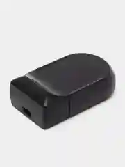 Мини USB флешка, 32 Гб