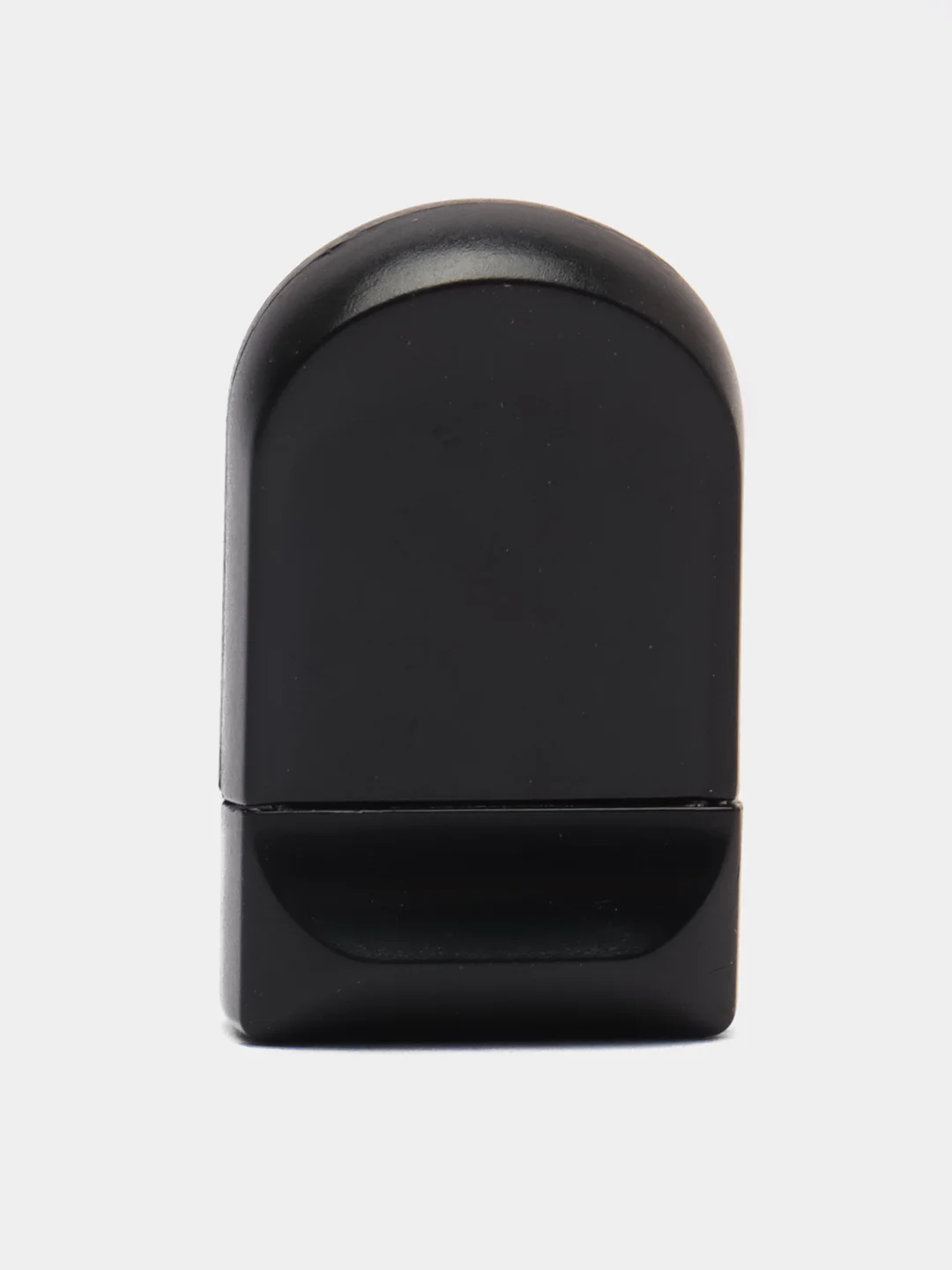 Мини USB флешка, 32 Гб