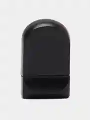Мини USB флешка, 32 Гб
