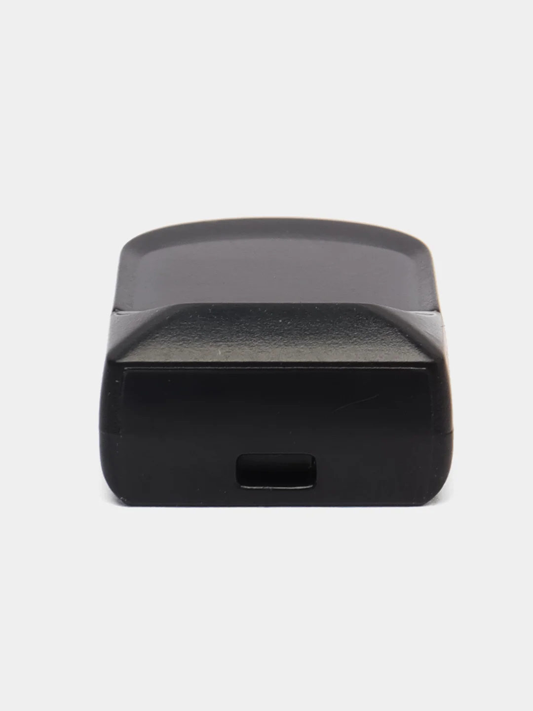 Мини USB флешка, 32 Гб