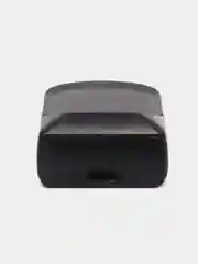 Мини USB флешка, 32 Гб