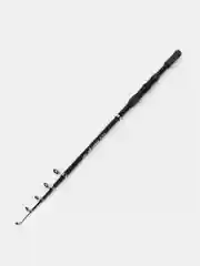 Удочка телескопическая Okuma 2106, 210 см (50-80 g)