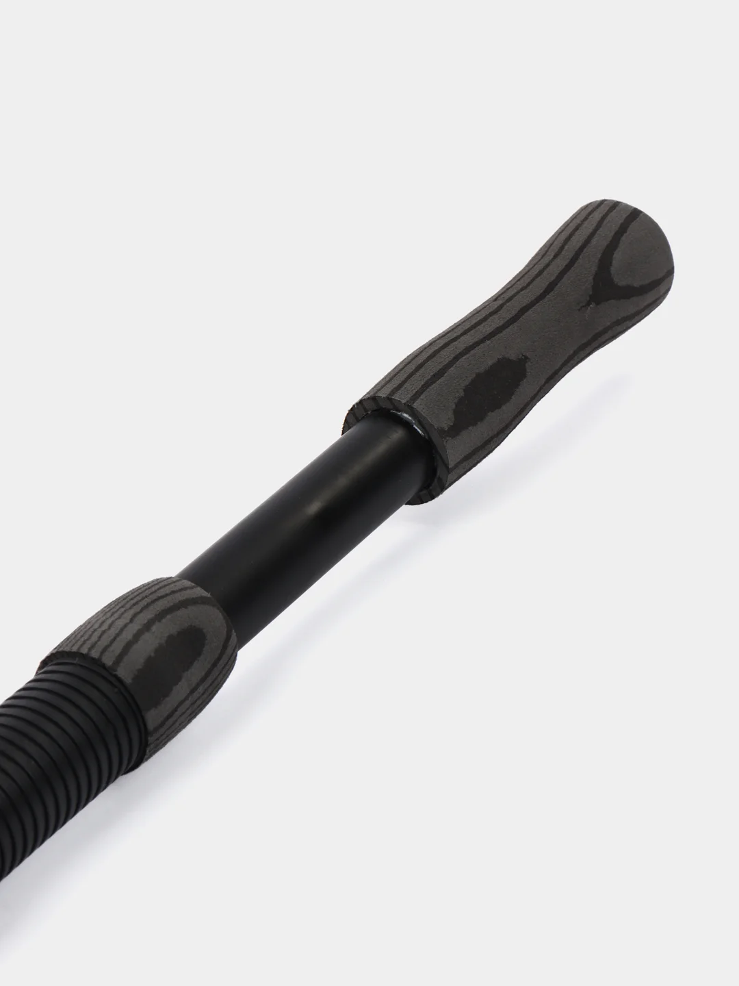 Удочка телескопическая Okuma 2106, 210 см (50-80 g)