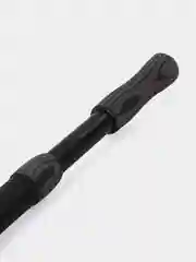 Удочка телескопическая Okuma 2106, 210 см (50-80 g)
