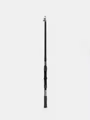 Удочка телескопическая Okuma 2106, 210 см (50-80 g)