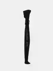 Удочка телескопическая Okuma 2106, 210 см (50-80 g)