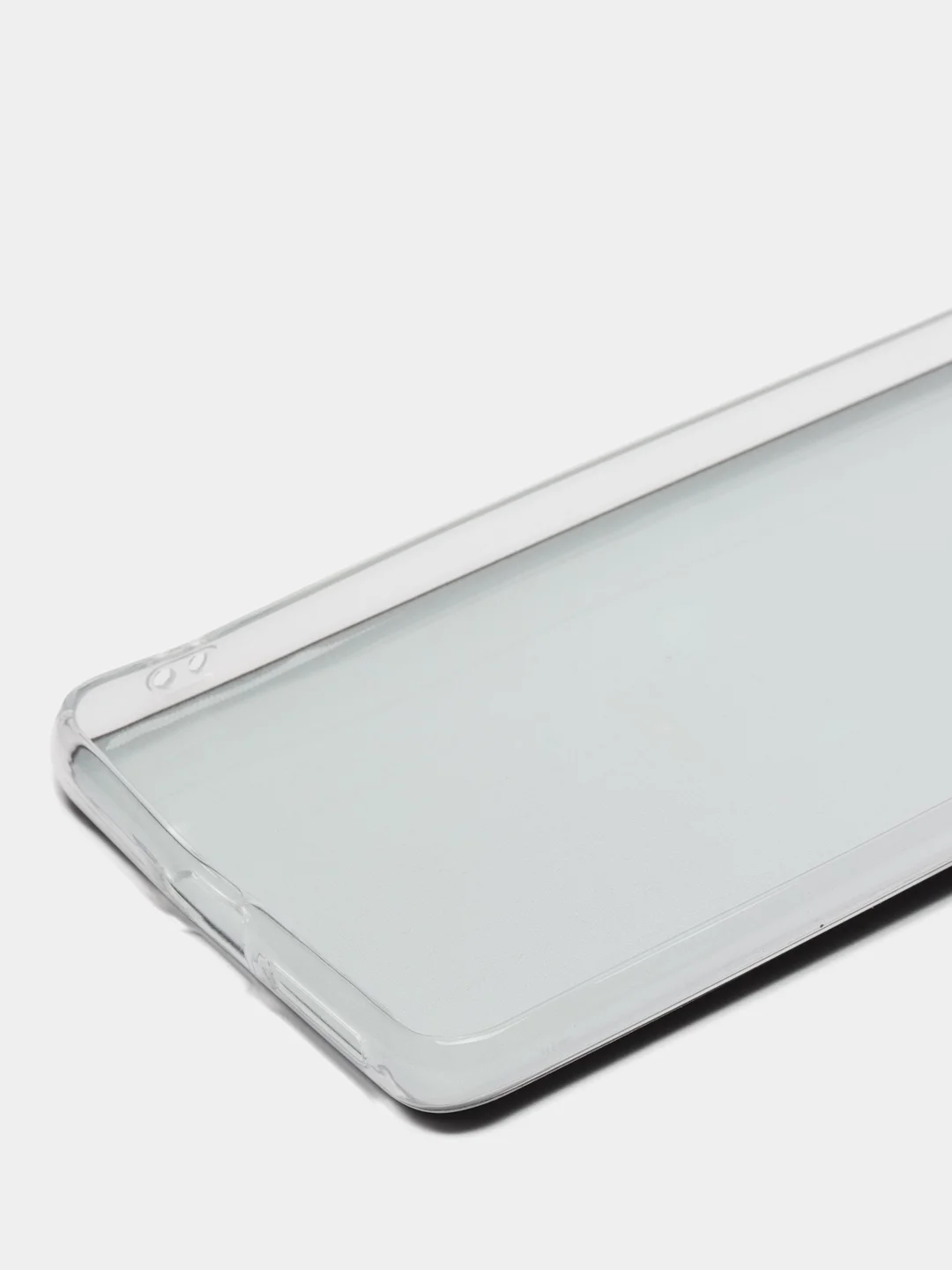 Черный чехол на Xiaomi Mi 11T/11T Pro / Сяоми Ми 11T/11T Про с рисунком, защита камеры