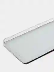 Черный чехол на Xiaomi Mi 11T/11T Pro / Сяоми Ми 11T/11T Про с рисунком, защита камеры