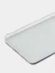 Тёмно-коричневый чехол на Xiaomi Mi 11T/11T Pro / Сяоми Ми 11T/11T Про с рисунком, защита камеры