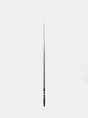 Удочка телескопическая MIRACLE-FISH, 240 см. (30-60 g)