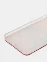 Желтый силиконовый чехол на Samsung Galaxy S21 FE / Самсунг S21 FE, с рисунком, защита камеры