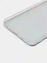 Красный чехол на Xiaomi Mi Note 10 Lite / Сяоми Ми Нот 10 Лайт с рисунком, защита камеры