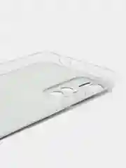 Хром чехол на Xiaomi Redmi Note 11 Pro Plus 5G / Сяоми Редми Нот 11 Про Плюс 5G с рисунком