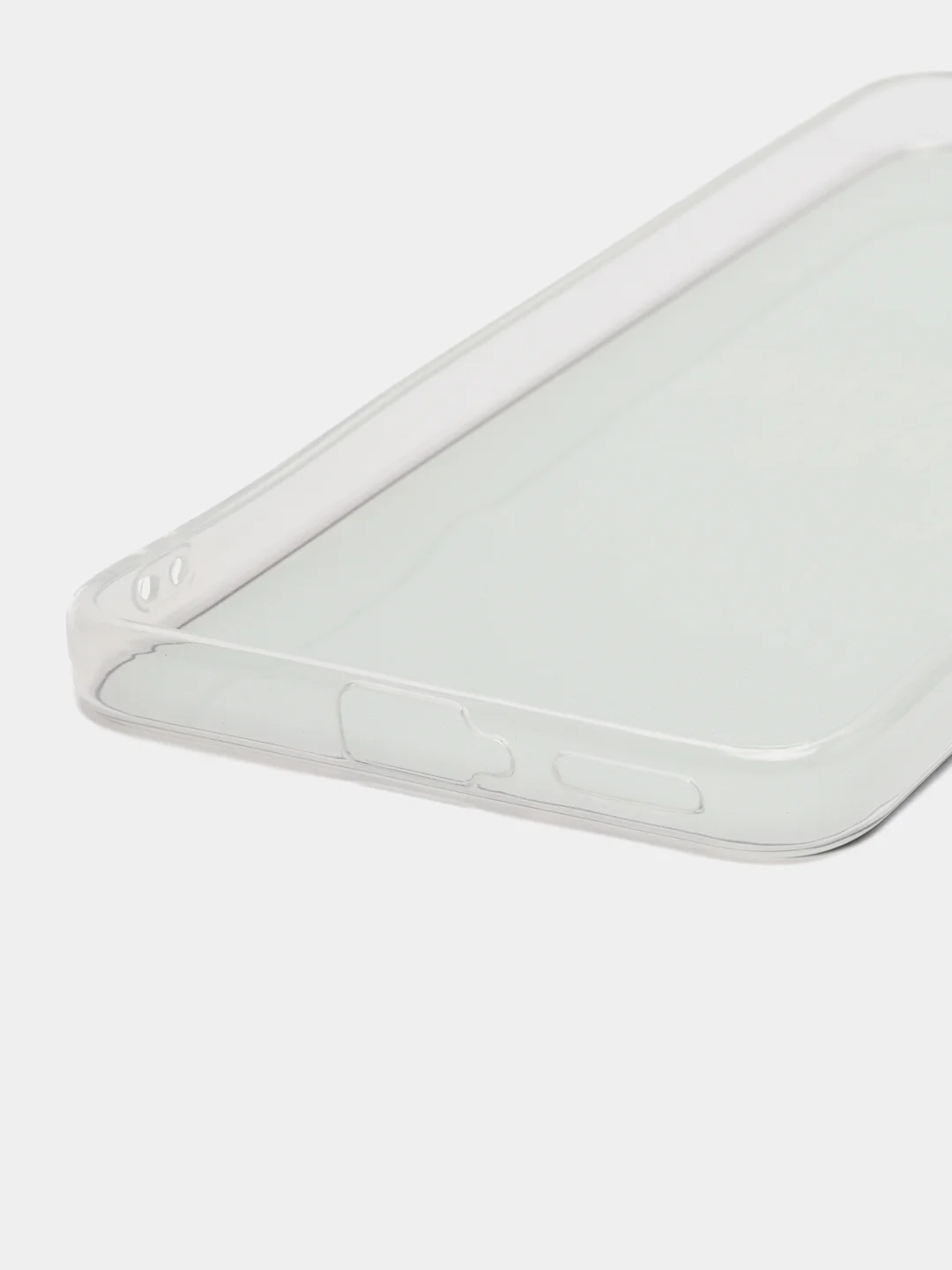 Тёмно-коричневый чехол на Xiaomi Redmi Note 11 Pro Plus 5G / Сяоми Редми Нот 11 Про Плюс 5G с рисунком