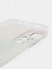 Ледяной чехол на Xiaomi Redmi Note 11 Pro Plus 5G / Сяоми Редми Нот 11 Про Плюс 5G с рисунком