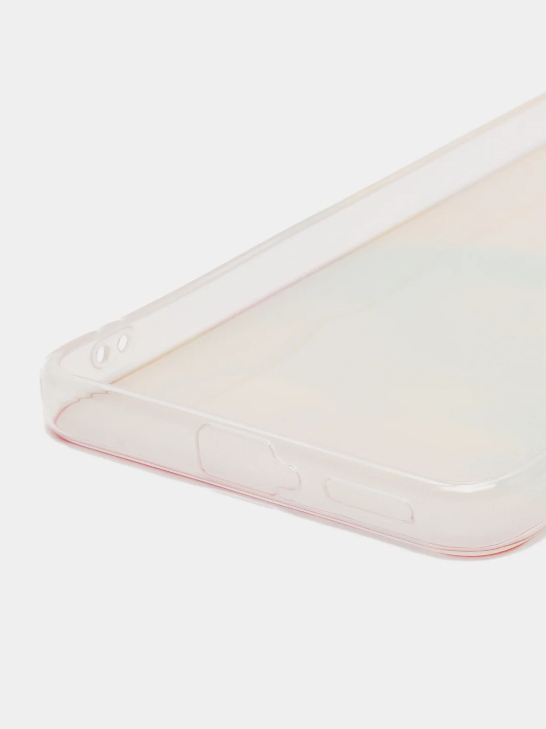 Желтый чехол на Xiaomi Redmi Note 11 Pro Plus 5G / Сяоми Редми Нот 11 Про Плюс 5G с рисунком