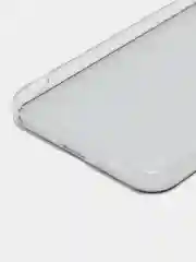 Черный чехол на Huawei Honor 7C/7A Pro/Y6 Prime 2018 / Хонор 7С, с рисунком, защита камеры
