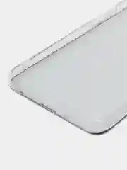 Тёмно-коричневый чехол на Realme 9i/Oppo A96 4G / Реалми 9i/Оппо А96 4G с рисунком, защита камеры